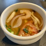 エムエム タイ - 