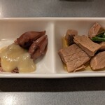 創作居酒屋てんてん - 