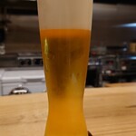 肉料理ふくなが - 