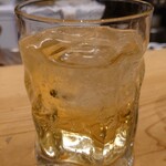 肉料理ふくなが - 