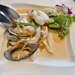 エムエム タイ - 