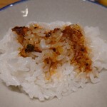 肉料理ふくなが - 