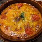 創作居酒屋てんてん - 