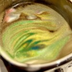 珈琲太郎本舗 - 飲むとだんだん...