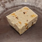 肉料理ふくなが - 