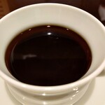 肉料理ふくなが - 