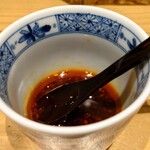 肉料理ふくなが - 