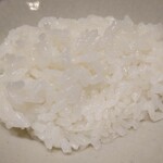 肉料理ふくなが - 