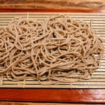 鴨や天童 - 