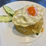 エムエム タイ - 