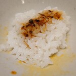 肉料理ふくなが - 