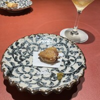 食堂 ぎんみ - 