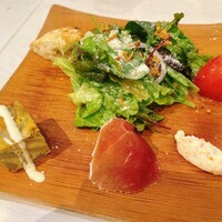 EX marunouchi - 