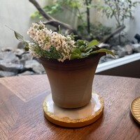 エスピス - 