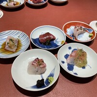 食堂 ぎんみ - 