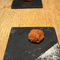 中目黒 いぐち 恵比寿店 - 