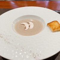 銀座 鉄板焼き Sublime - 