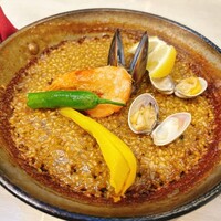 EX marunouchi - 