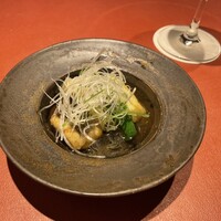 食堂 ぎんみ - 