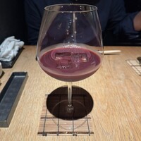 中目黒 いぐち 恵比寿店 - 