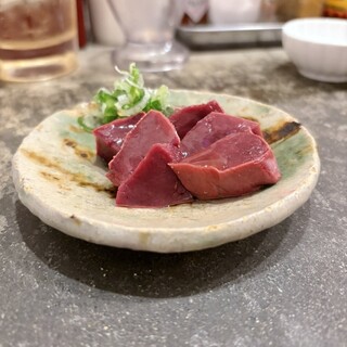 立ち呑み タマヤ_0