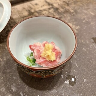 立ち呑み タマヤ_1