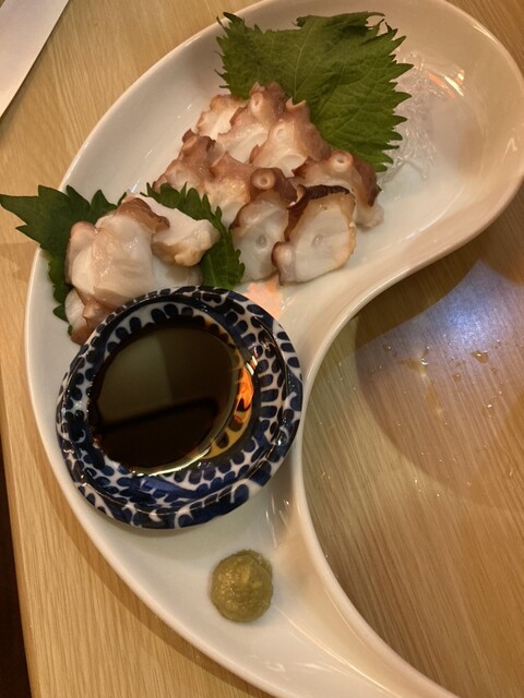 Takoyaki Tei Takoshin photo 3