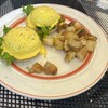 Eggs'n Things 横浜マリンタワー店