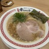 幸ちゃんラーメン 福岡空港店
