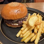 ブラッカウズ - 