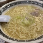 磯丸水産 - 