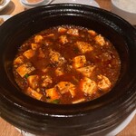 雪梅花 菜根譚 - 