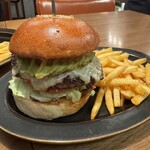 ブラッカウズ - 