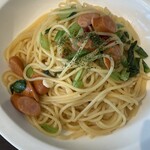 カフェ・ダイニング・クロッカス - 