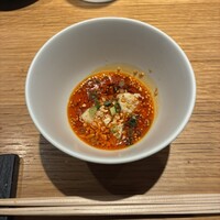 地葉はなれ - 