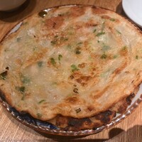 雪梅花 菜根譚 - 