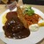 じゅらく - 料理写真: