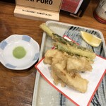 奈良の酒蔵全部呑み うまっしゅ - 