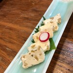 奈良の酒蔵全部呑み うまっしゅ - 