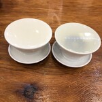 奈良の酒蔵全部呑み うまっしゅ - 