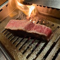 YAKINIKU 37west NY - 