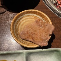 炭火焼肉 ふちおか - 