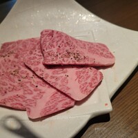 焼肉 大河 - 
