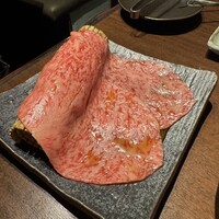 炭火焼肉 ふちおか - 
