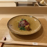 鮨 まるふく - 
