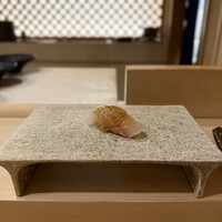 鮨 まるふく - 