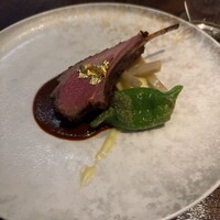 SPICE LAB TOKYO - 