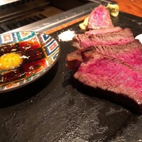 YAKINIKU 37west NY - 