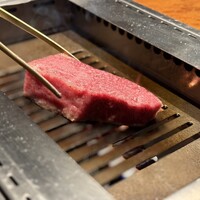 YAKINIKU 37west NY - 