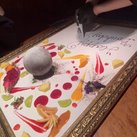 YAKINIKU 37west NY - 
